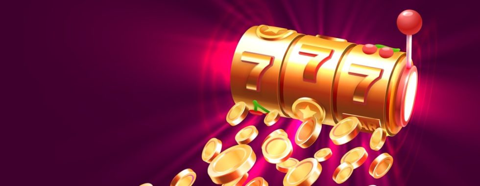 669bet Por que o 7 é um Número da Sorte?