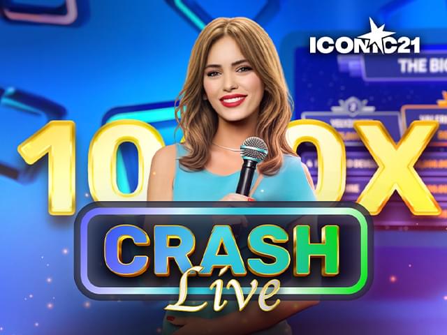 669bet Crash ao Vivo