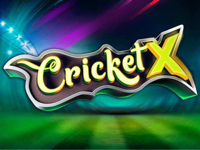 669bet CricketX