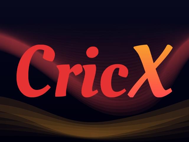 669bet CricX