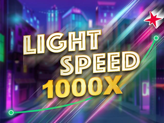 669bet Velocidade da Luz