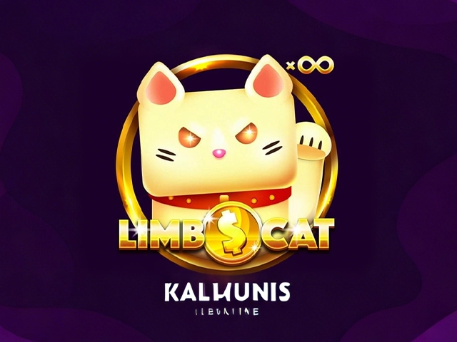669bet Gato do Limbo