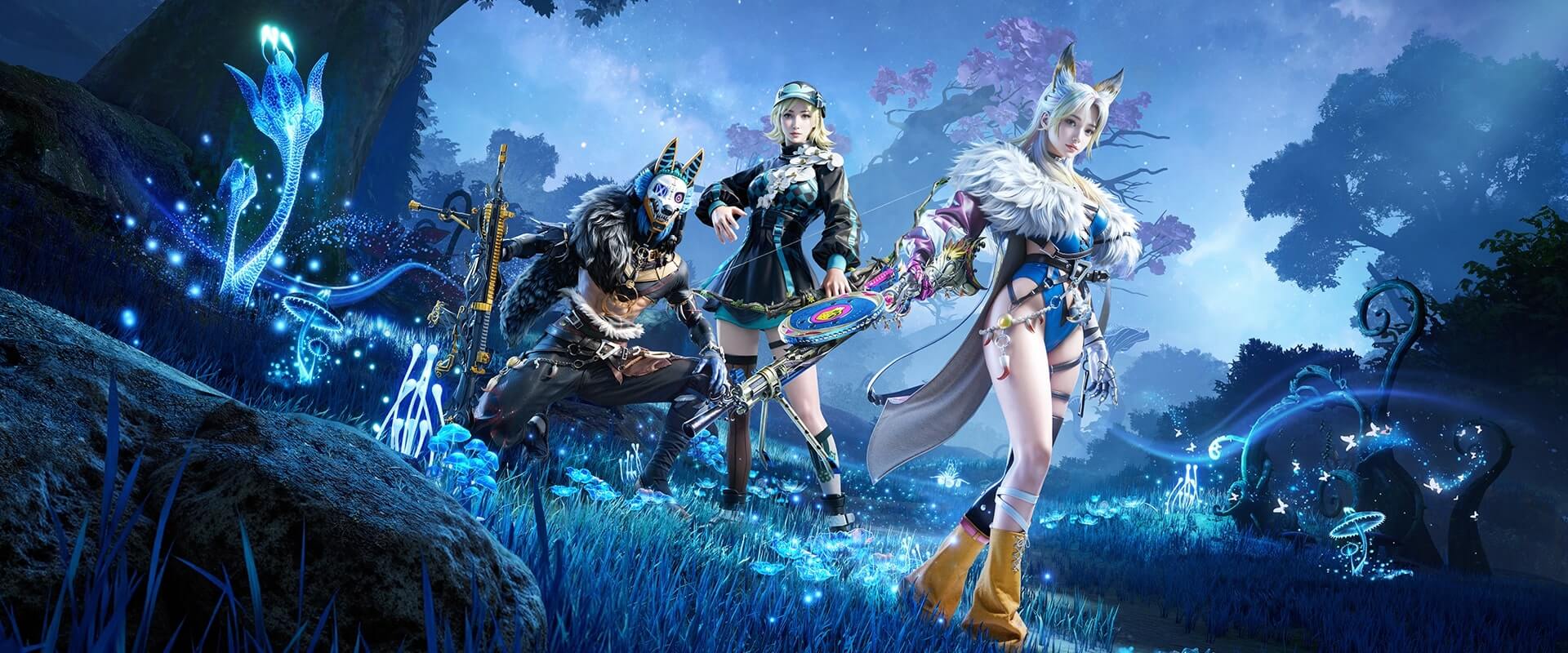 669bet Banner do Jogo